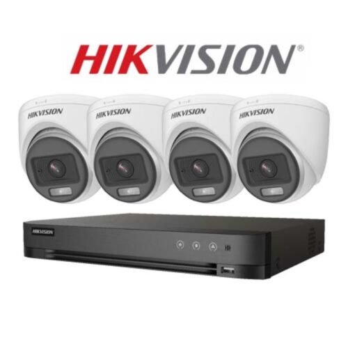 Jasa Pasang CCTV Sentra CCTV