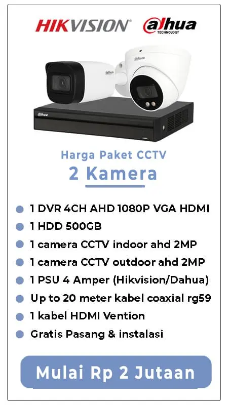 Paket-2-Kamera