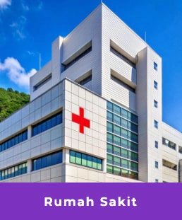 Rumah Sakit