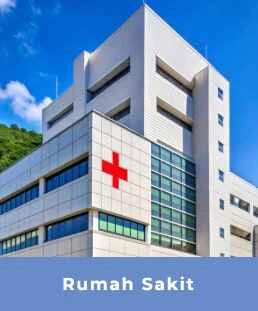 Rumah Sakit