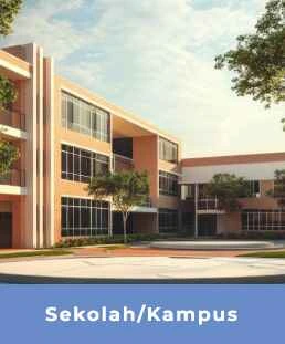 Sekolah Kampus