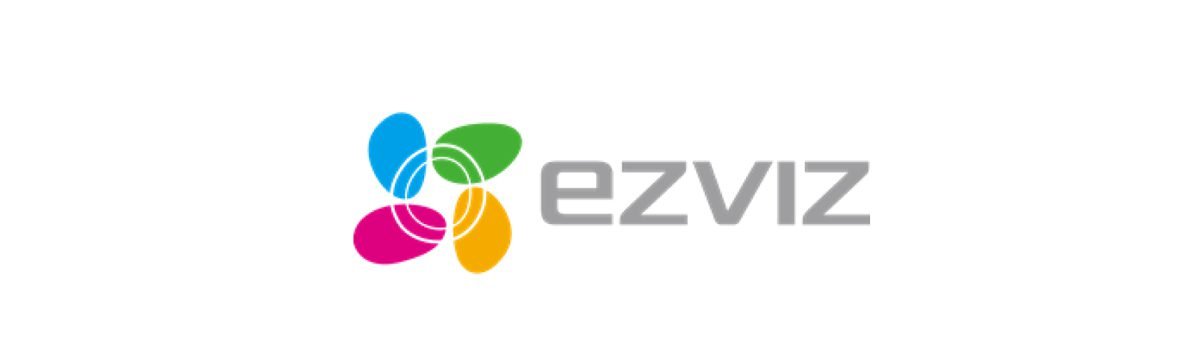 Ezviz