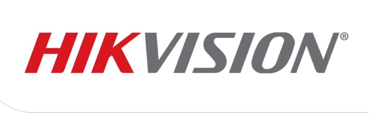 Hikvision
