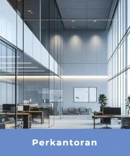 Perkantoran