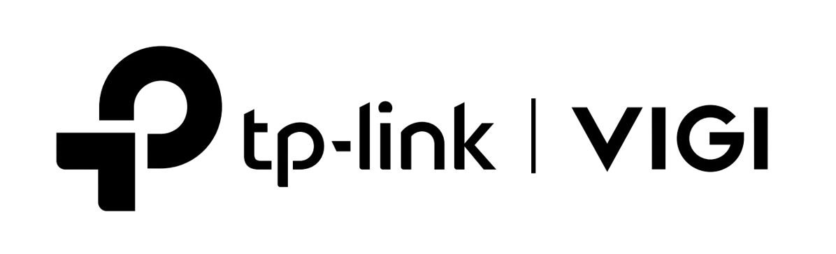 TP-Link