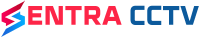 sentra-ccctv